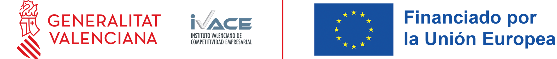 Logos Subvención